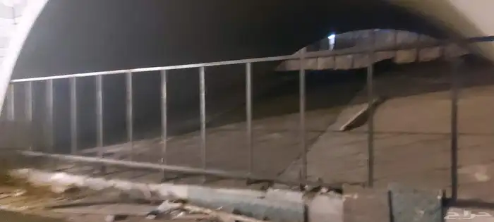 مقاولات عامه 16