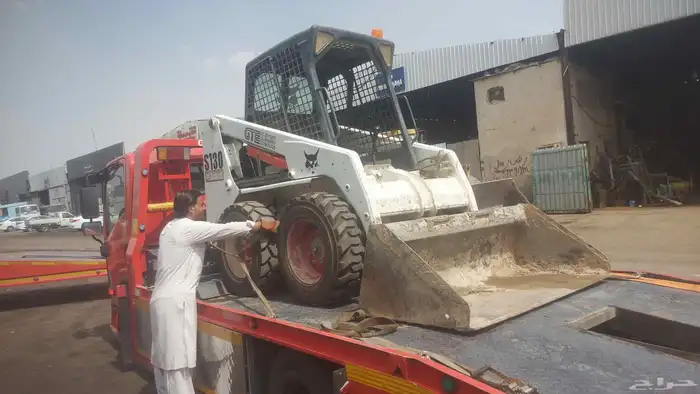 بوبكات الليجار اليومي والشهري 0