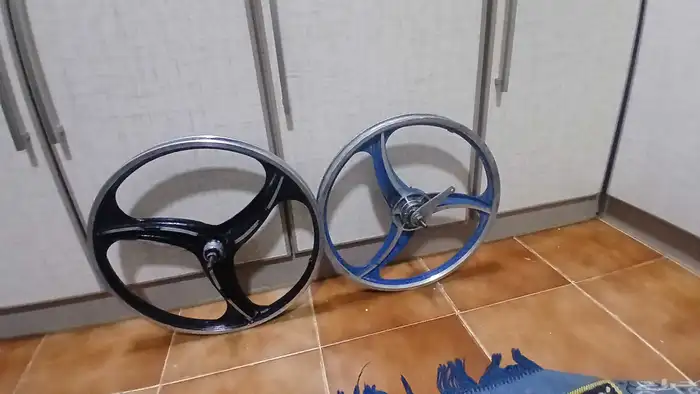 جنوط مروحه لبيع لا يجي اله الصمل عله السوم 1