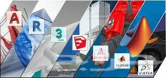 تثبيت و تحميل البرامج الهندسيه مع عرض برنامج تعديل pdf 0