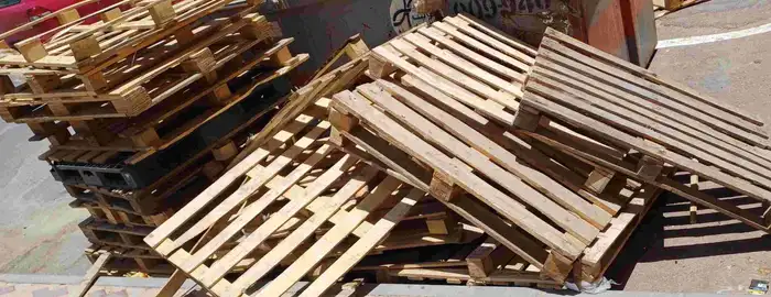 بيع وشراء جميع انواع الطبالي والبلتات 0