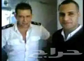 مدير تسويق وجلب مشاريع محترف جاهز للنقل 2