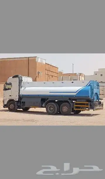 وايت ماء 0