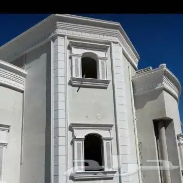 مقاول حجر الرياض 0