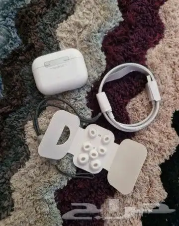 airpod 2GN band new condition 1