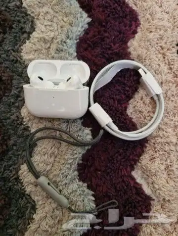 airpod 2GN band new condition 2