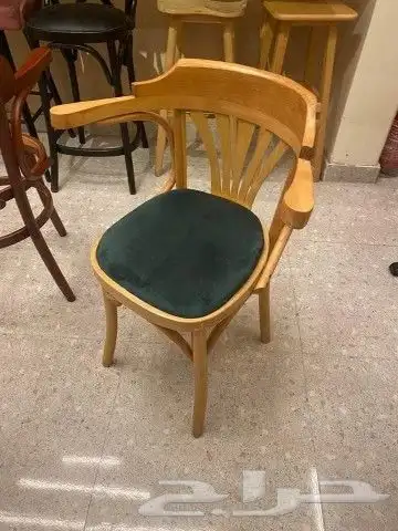 ابو يوسف أبواب ديكور غرف نوم كراسي   واتساب 5