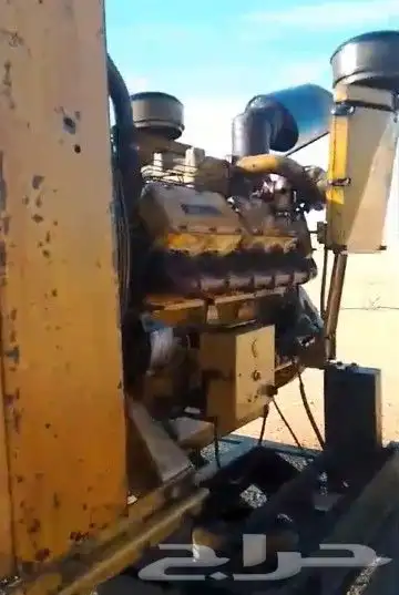 مكاين 2