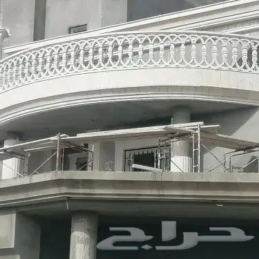 مقاول حجر الرياض 5