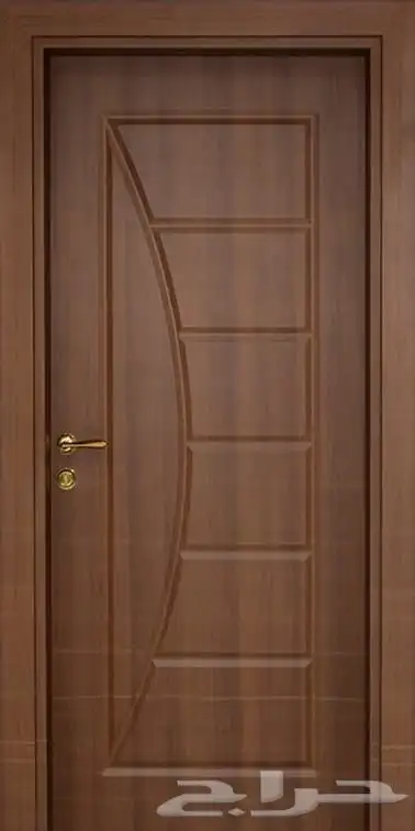 اصباغ الدمام 3