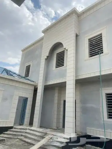 ديكورات خارجيه بديل الحجر الطبيعي للتواصل 3