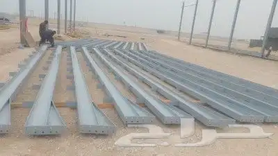 مقاولات الشرقيه الأحساء  مقاولات_عامه 0