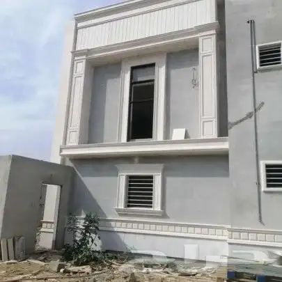 مقاول حجر الرياض 1