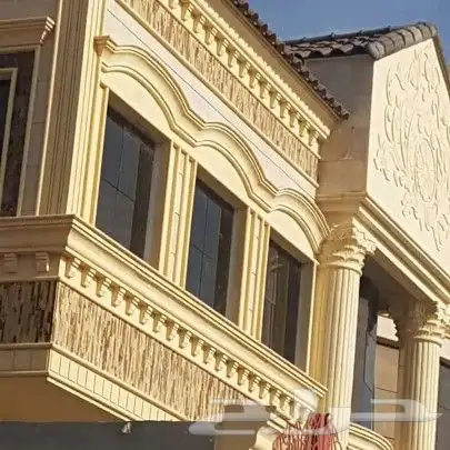 مقاول حجر الرياض 2