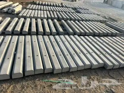 قواعد خرسانية 18