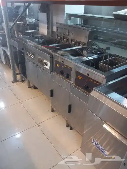 اغراض للبيع بالقطاعي 6