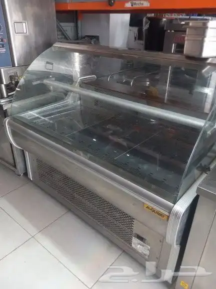 اغراض للبيع بالقطاعي 13