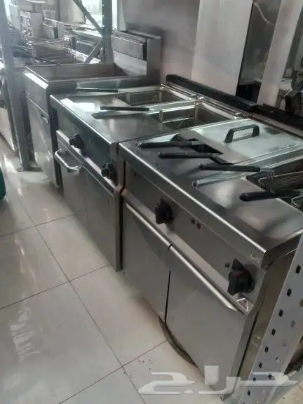 اغراض للبيع بالقطاعي 1