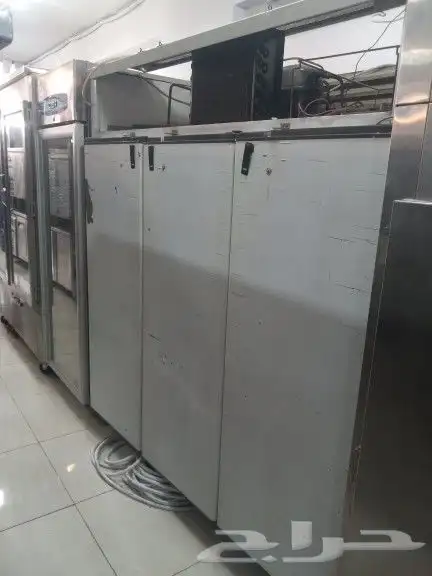 اغراض للبيع بالقطاعي 4