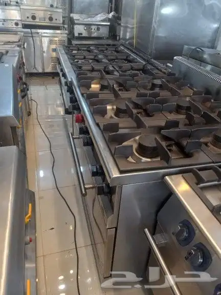 اغراض للبيع بالقطاعي 7