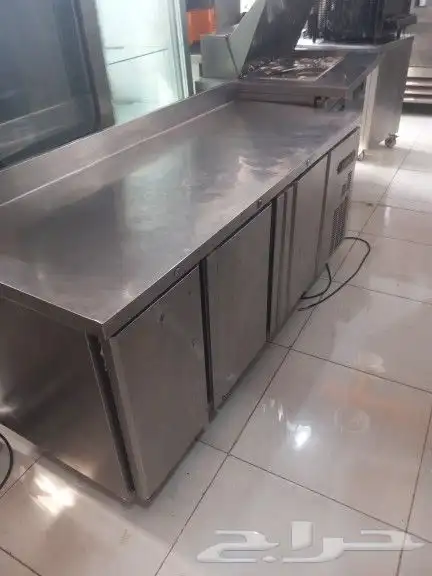 اغراض للبيع بالقطاعي 20