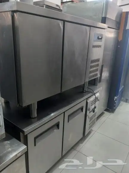 اغراض للبيع بالقطاعي 24