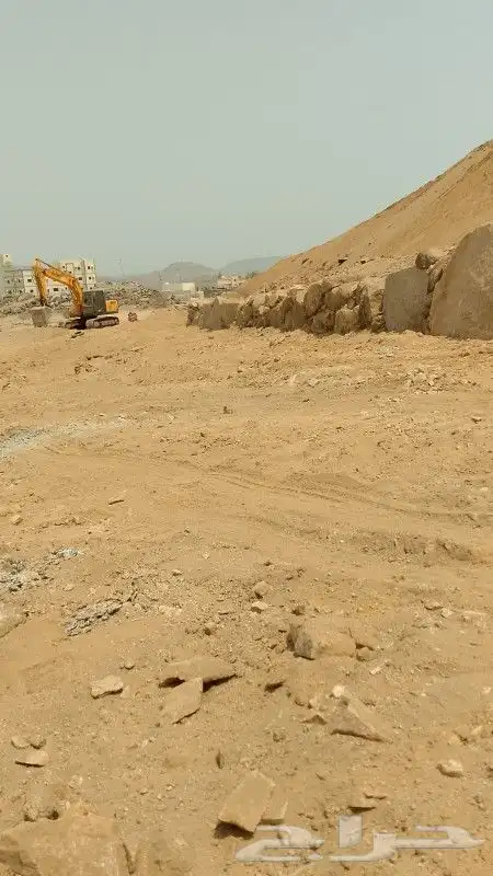 بوكلين الايجار . معلم حجر وقص 3