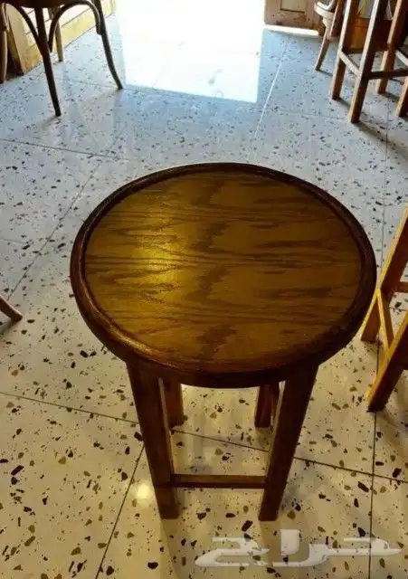 ابو يوسف أبواب ديكور غرف نوم كراسي   واتساب 9