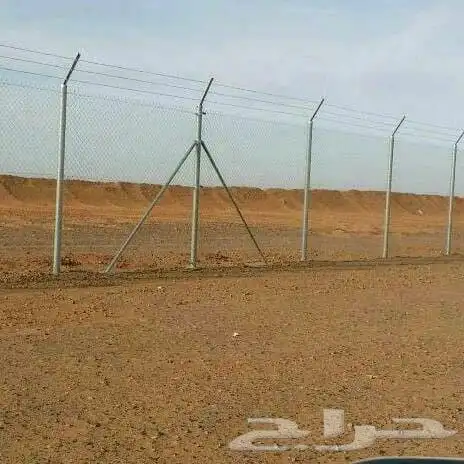 شبوك مزرعه توريد وتركيب في مجميع مناطق المملكة 4