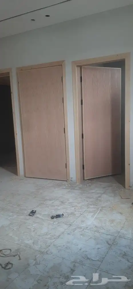 نجار خشب ابواب حلوق ترميم اسعار طيبه وجوده عاليه 5