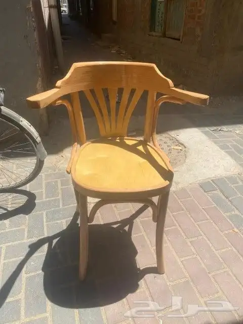 ابو يوسف أبواب ديكور غرف نوم كراسي   واتساب 7