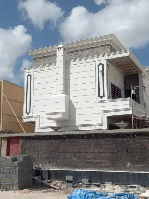 مقاول حجر الرياض 6