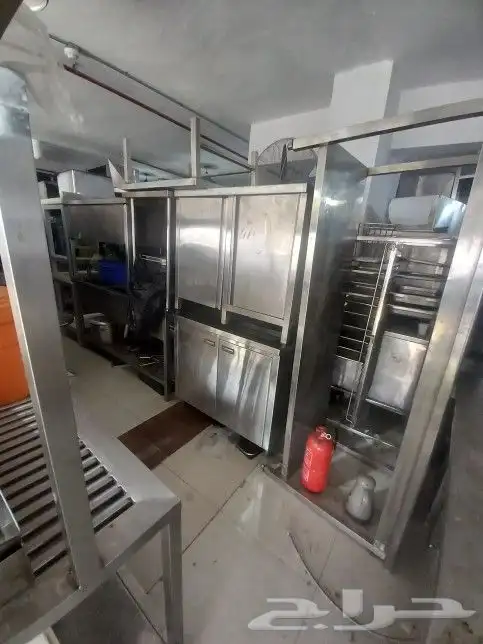 اغراض للبيع بالقطاعي 16