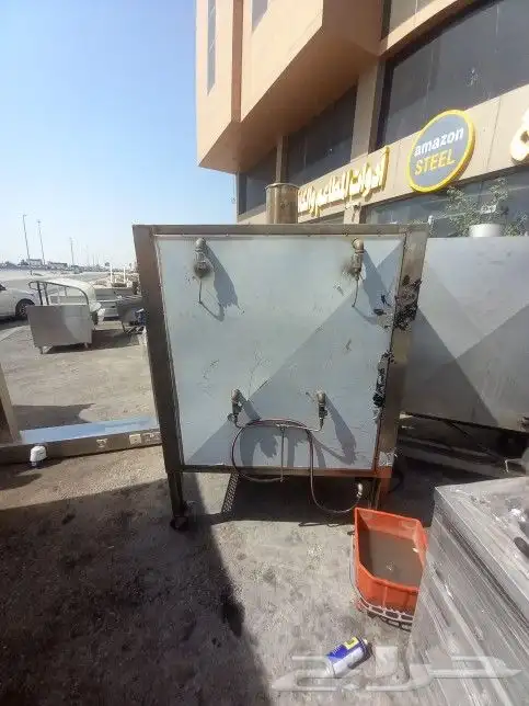 اغراض للبيع بالقطاعي 18