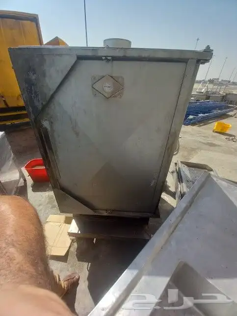 اغراض للبيع بالقطاعي 17