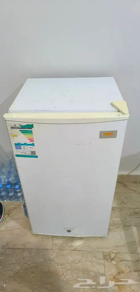 اثاث وادوات منزلية 20