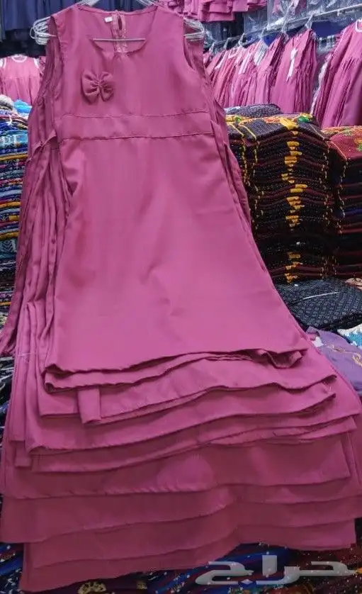 ملابس مدارس 36