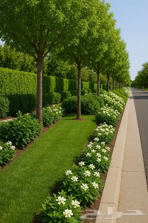 اعلان 2