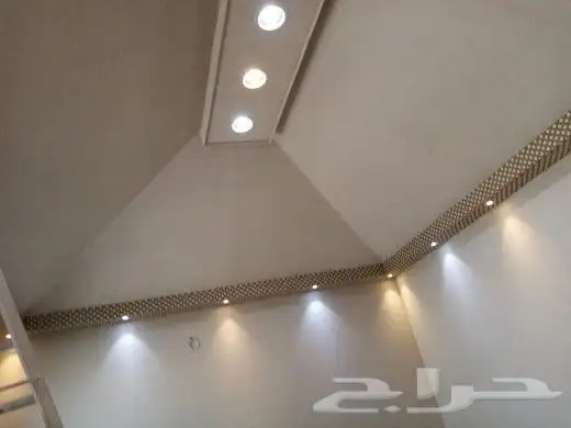 الخيام ملكي عادي توصيل بيت شعر غير كماش داخلي خارجي معلم الب 9