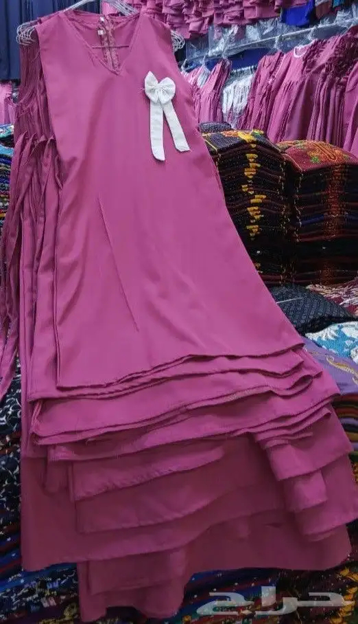 ملابس مدارس 34