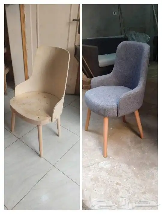 ابو يوسف أبواب ديكور غرف نوم كراسي   واتساب 3