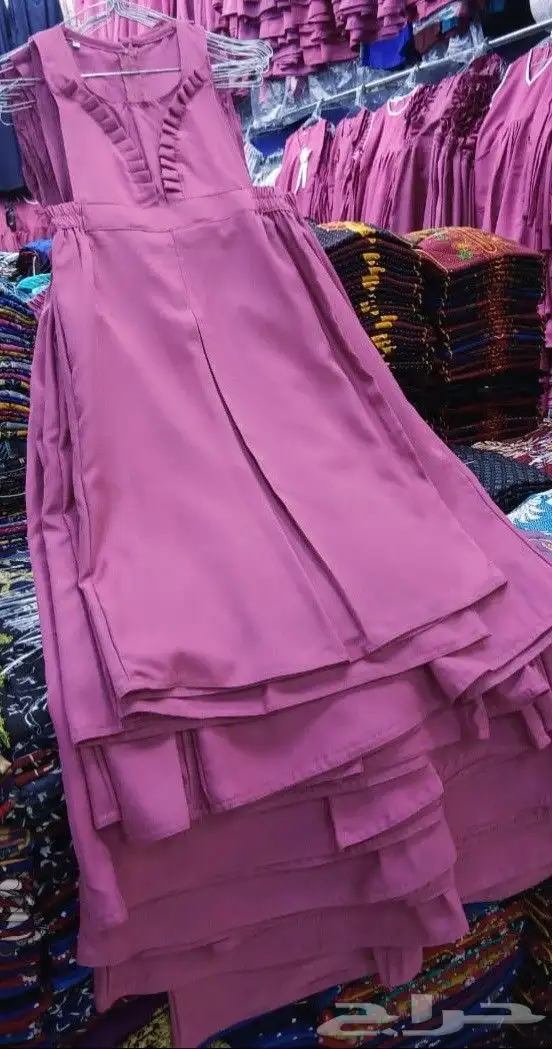 ملابس مدارس 39
