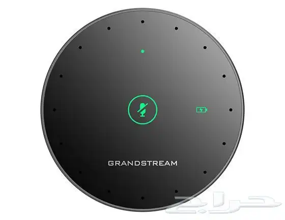 سنترال جراند ستريم هواتف وافايwifi ربط الفروع 7