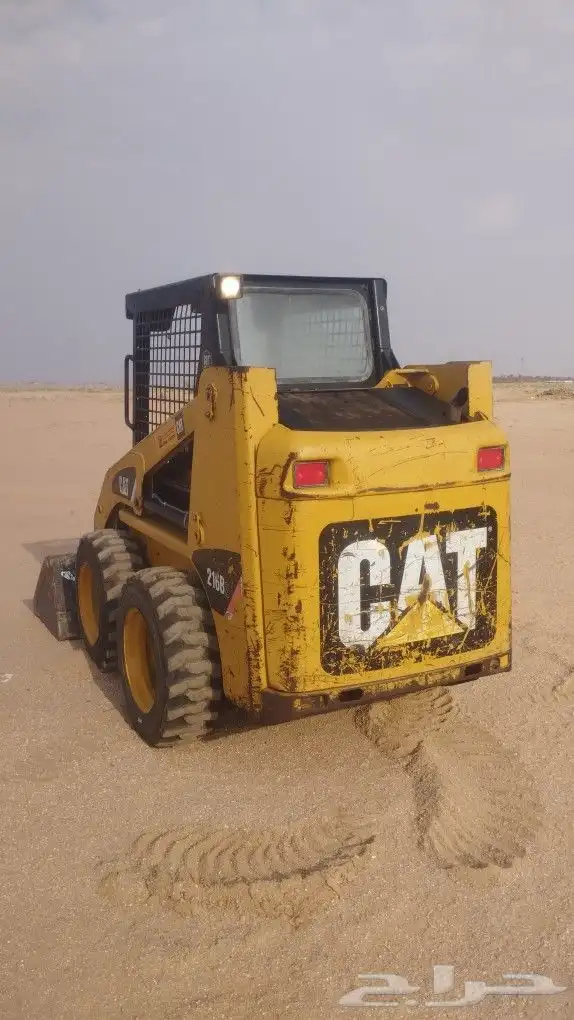 بوبكات 2009 للبيع 2
