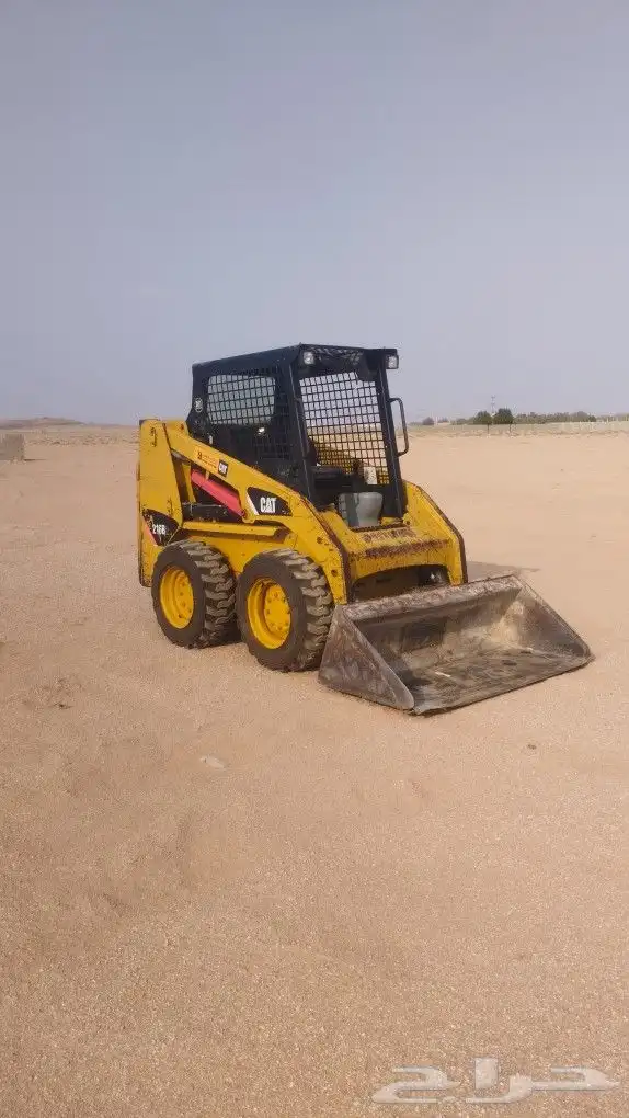 بوبكات 2009 للبيع 4