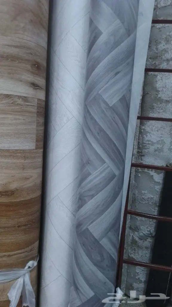 موكيت تركي مضغوط 2