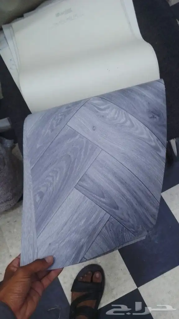 موكيت تركي مضغوط 3