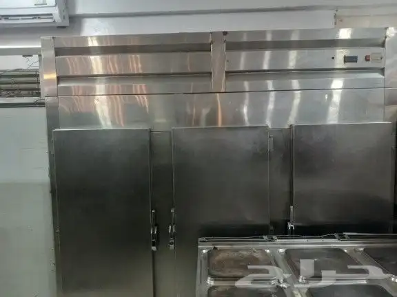 اغراض للبيع بالقطاعي 5