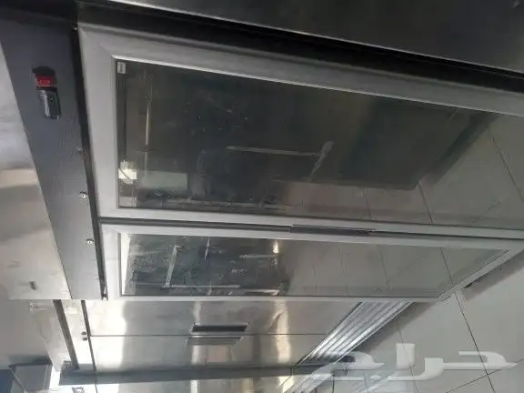 اغراض للبيع بالقطاعي 23