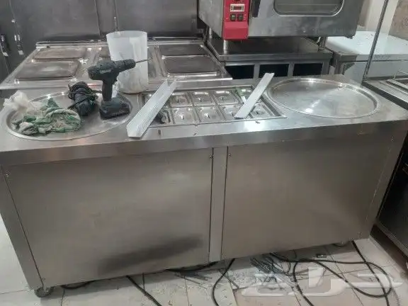 اغراض للبيع بالقطاعي 3